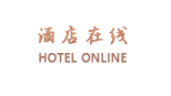 东莞和易居酒店